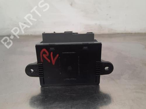Electronic module FORD FIESTA VII (HJ, HF) 1.0 EcoBoost | BP23613479M83 