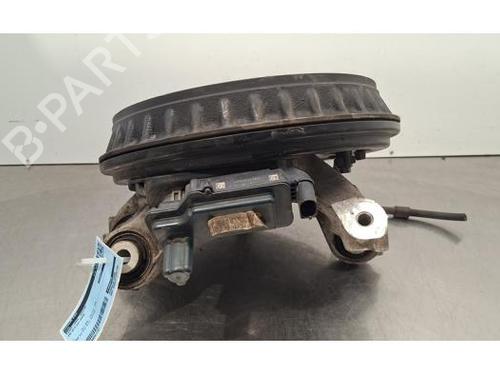 Left rear steering knuckle VW ID.3 (E11, E12) Pro | BP32284342M27