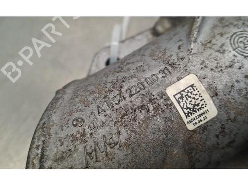 Engine mount MERCEDES-BENZ GLB (X247) GLB 180 d (247.610) | BP36443865M89  - Image 6