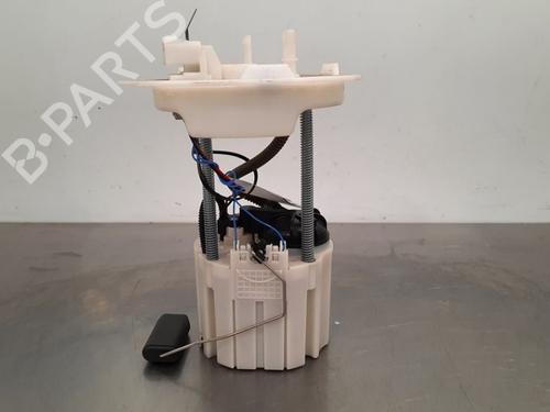 Fuel pump OPEL ASTRA K Sports Tourer (B16) 1.0 Turbo (35) | BP15233876M76 