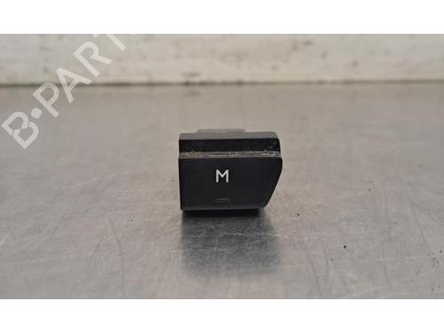 Used Switch Switch 37674510 37674510