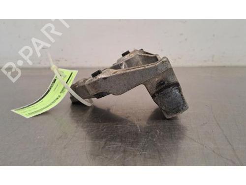 Motorophæng PEUGEOT PARTNER Box Body/MPV (K9) 1.5 BlueHDi 100 (102 hp) 27187341