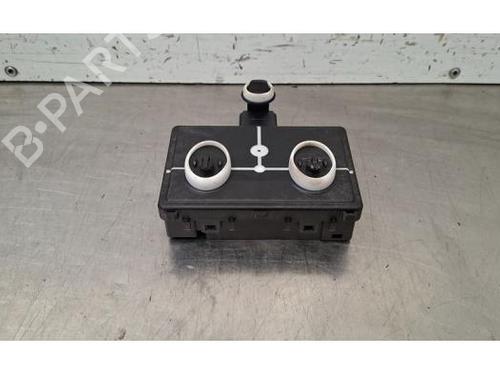Used Electronic module Electronic module 39646084 39646084