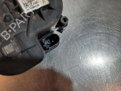 Left rear brake caliper VW GOLF VIII Variant (CG5, DB5) 1.0 TSI | BP36207174M107 - Image 4