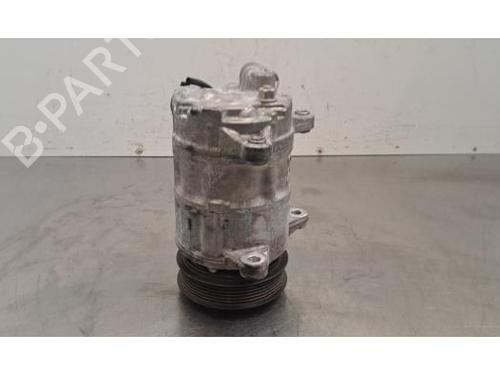 AC compressor MINI MINI CLUBMAN (F54) One D | BP38099429M34 - Image 3