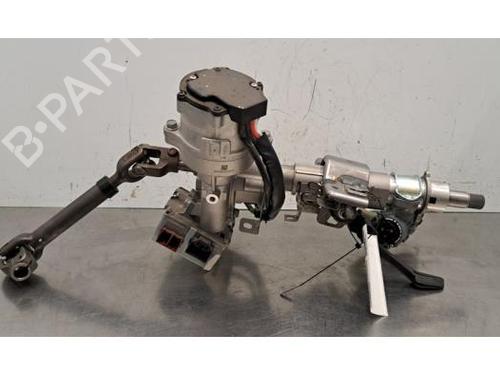 Used Steering column Steering column KIA RIO IV (YB, SC, FB) 1.25 (84 hp) 40240885 40240885