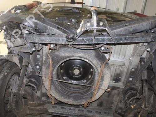 Starter RENAULT TRAFIC III Van (FG_) 2.0 dCi 130 (FGMY) | BP34433340M8  - Image 27
