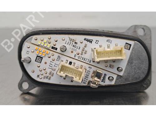 Electronic module SEAT TARRACO (KN2) 2.0 TDi 4Drive | BP28136174M83 