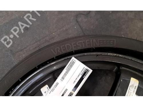Fælk MASERATI LEVANTE SUV (M161) 3.0 Q4 | BP37514949C45  - Image 5