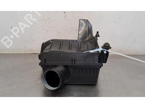 Used Air filter box Air filter box VOLVO XC40 (536) T4 Plug-in Hybrid (211 hp) 36382564 36382564