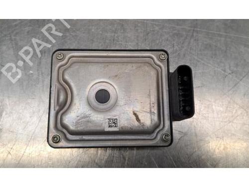 Elektronisk modul AUDI Q3 Sportback (F3N) 45 TFSI e | BP29871997M83