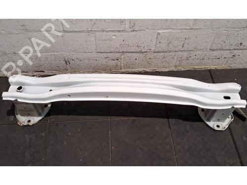 Køfangervange OPEL MOKKA / MOKKA X (J13) 1.6 CDTI (_76) (136 hp) 31705259