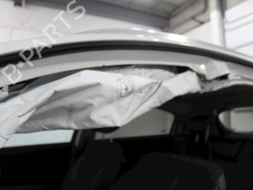 Steering column stalk HONDA HR-V (RU) 1.5 (RU1) | BP15233409I23 - Image 20