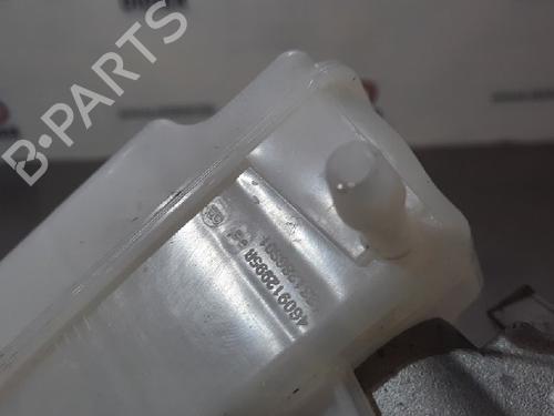 Brake master cylinder RENAULT CAPTUR II (HF_) TCe 100 (HFMT) | BP10812560M77 