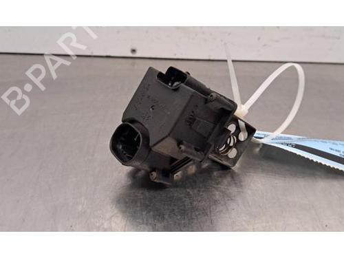 Used Electronic module CITROËN BERLINGO MULTISPACE (B9) 1.6 HDi 75 / BlueHDi 75 (75 hp) 32665308