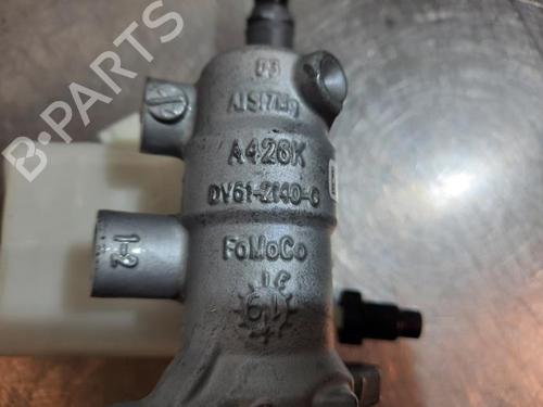 Brake master cylinder FORD KUGA II (DM2) 1.5 EcoBoost E85 | BP37285235M77 - Image 4