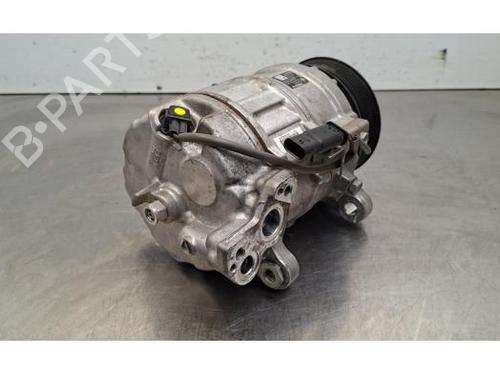 AC compressor BMW 5 (G30, F90) 520 d Mild-Hybrid xDrive | BP35935160M34 - Image 3