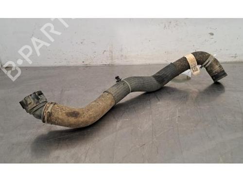 Pipe VW AMAROK (T1A, T1B) 3.0 TDI 4motion | BP34198903M125 - Image 2