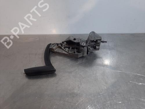 Hand brake AUDI A3 (8P1) 1.9 TDI | BP16264301I18 