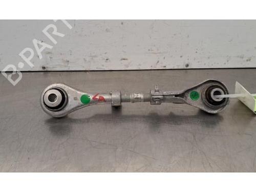Used Left rear suspension arm PEUGEOT 408 II (FP_, F3_, FM_) PureTech 130 (FPHNST) (131 hp) 30806376
