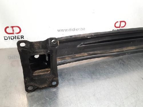 Rear bumper reinforcement SEAT LEON ST (5F8) 1.0 TSI | BP10892147C73 