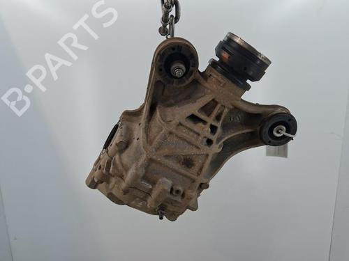 rear-differential-land-rover-range-rover-velar-l560-2017-23601833 main image