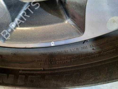 Fælk KIA STONIC (YB) 1.0 T-GDi | BP37861911C45 - Image 2