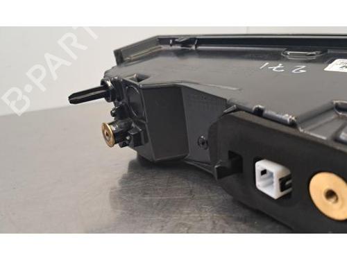 Right taillight RENAULT MEGANE E-TECH SUV EV60 (BNJ1) | BP40240774C35 - Image 7