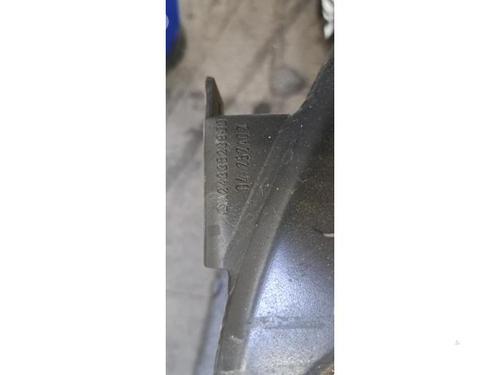 Subframe MERCEDES-BENZ EQB (X243) EQB 300 4-matic (243.608, 243.609) | BP39154650M9 - Image 10