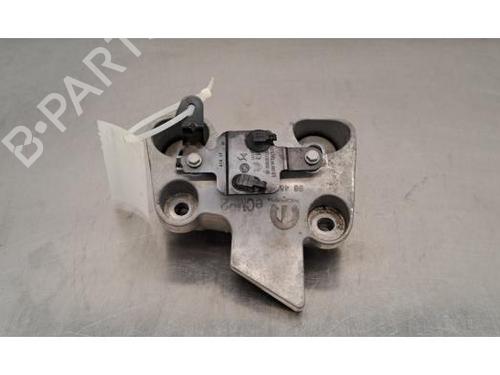 Engine mount OPEL COMBO Box Body/MPV (K9) Combo-e | BP29393164M89 