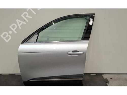 left-front-door-renault-arkana-i-lcm_-ldn_-2019-40284743 main image