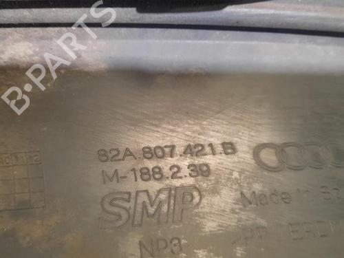 Other AUDI A1 Sportback (GBA) 30 TFSI | BP23623583O1 