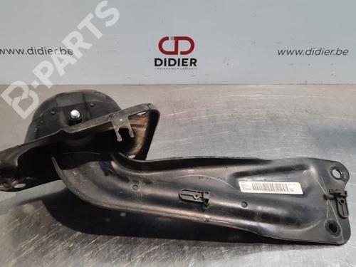 right-rear-suspension-arm-vw-tiguan-ad1-ax1-20-tdi-5qf505224-2016-10894731 main image