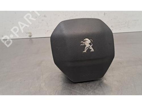 Used Driver airbag Driver airbag 37082996 37082996