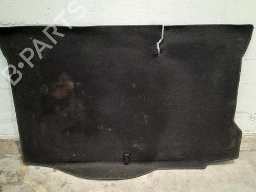 Used Luggage compartment floor FORD KA (RU8) 1.2 (69 hp) 23604152
