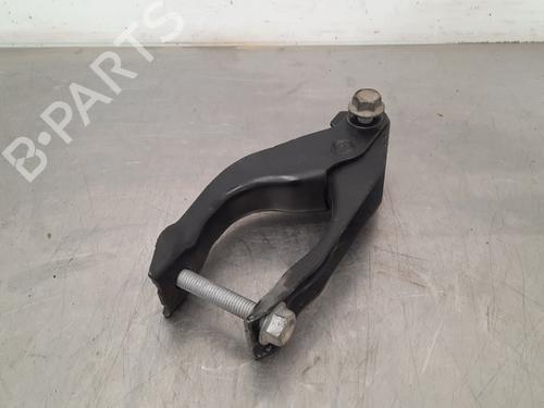Used Engine mount OPEL ASTRA K (B16) 1.5 CRDI (68) (105 hp) 15235919