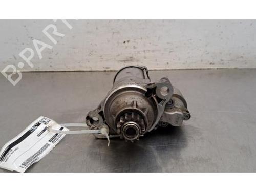 Used Starter Starter 37275583 37275583