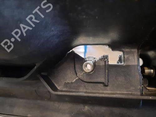 Crossmember MAZDA CX-5 (KE, GH) 2.0 AWD (KEEAW) | BP23600491C162 