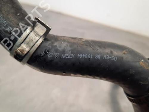 Pipe HYUNDAI KONA (OS, OSE, OSI) EV | BP19632095M125 