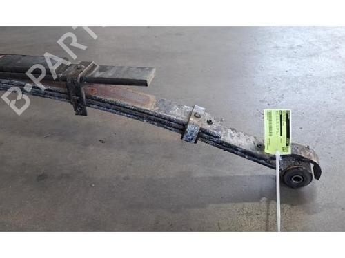 Other TOYOTA HILUX VIII Pickup (_N1_) 2.8 TD 4WD (GUN126) | BP29388991O1 