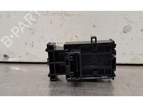 Switch SUBARU SOLTERRA EV | BP37092015I30 - Image 7