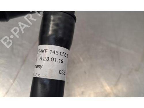 Rør AUDI E-TRON (GEN) S quattro | BP29881694M125