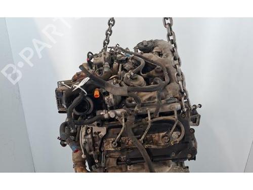 Engine PORSCHE CAYENNE (92A) 3.0 Diesel | BP25829606M1 - Image 6
