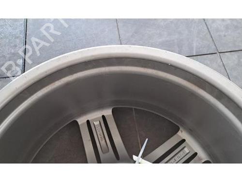 Rim AUDI Q5 Sportback (FYT) 40 TDI Mild Hybrid quattro | BP29524162C45 