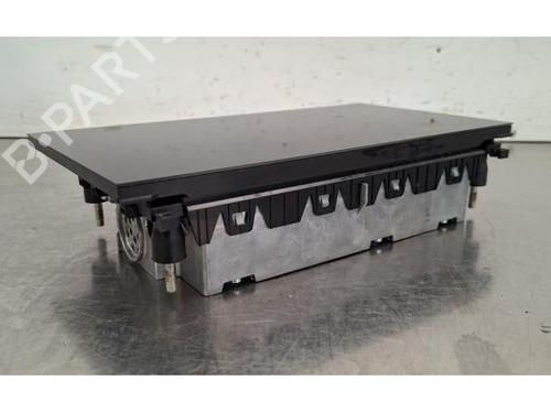 Middle console AUDI A7 Sportback (4KA) 45 TDI Mild Hybrid quattro | BP33750968I22  - Image 5