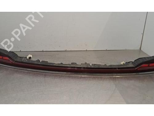 Centralt baglys Centralt baglys MG MARVEL R EV (EP21) (179 hp) 23642605 23642605