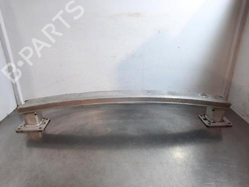 rear-bumper-reinforcement-citroen-c5-aircross-a_-2018-34426303 main image