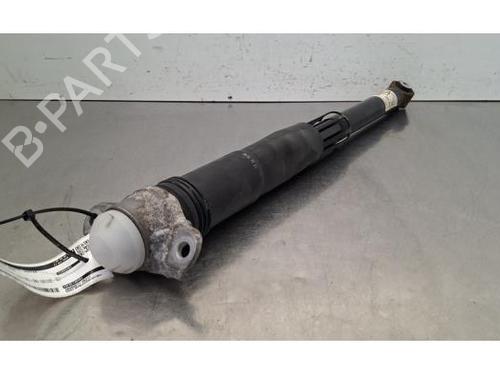 Right rear shock absorber VW GOLF VIII (CD1, DA1) 2.0 TDI | BP37499150M19 - Image 4