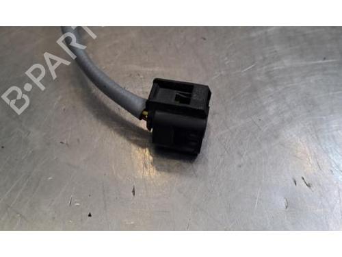Catalyst OPEL ASTRA L (OV5) 1.6 Plug-In-Hybrid (F3DGXT) | BP37649483M10 - Image 5