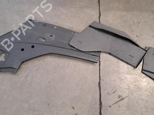 Scuttle panel AUDI E-TRON (GEN) 55 quattro | BP23595388C110 
